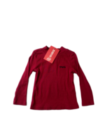 Tweedehands Vingino BijBO kinderkleding Longsleeve