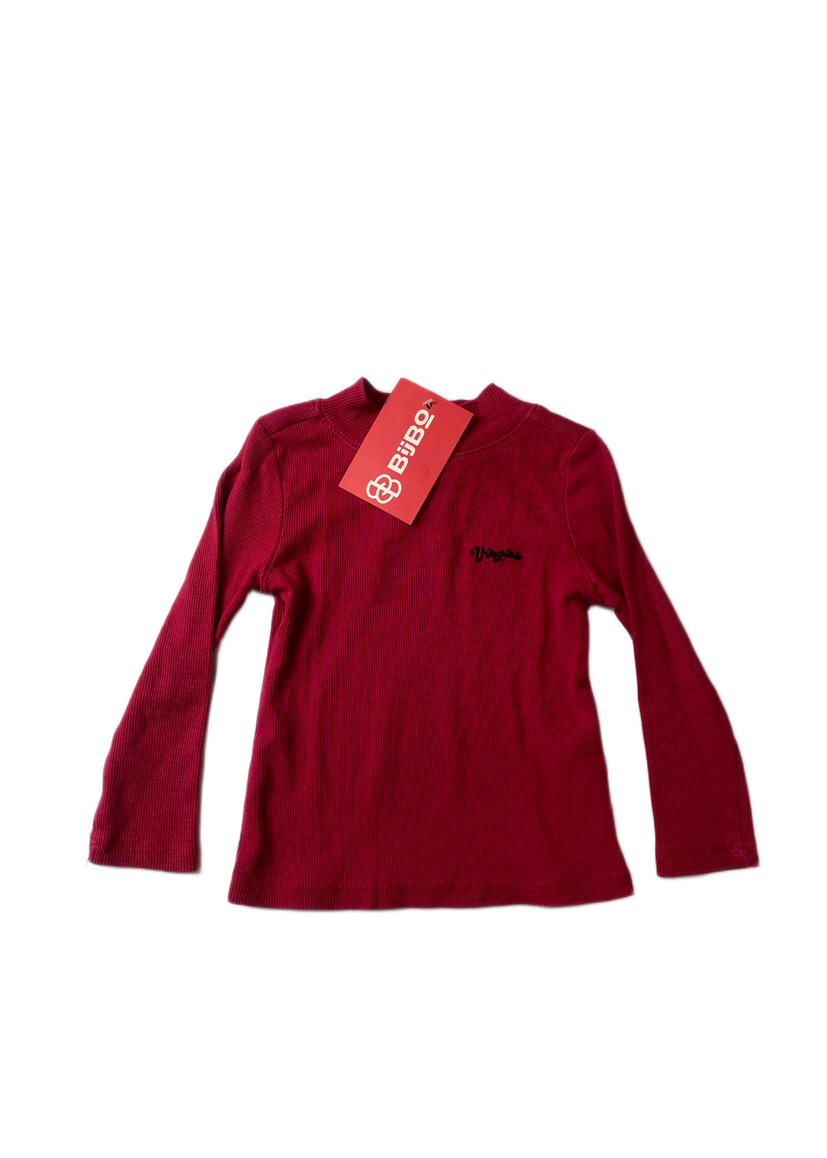 Vingino BijBO Longsleeve