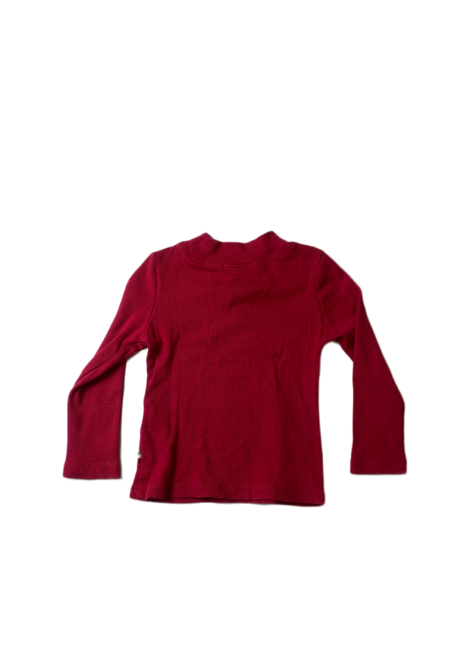 Vingino BijBO Longsleeve