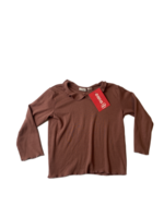 Zara BijBO Longsleeve