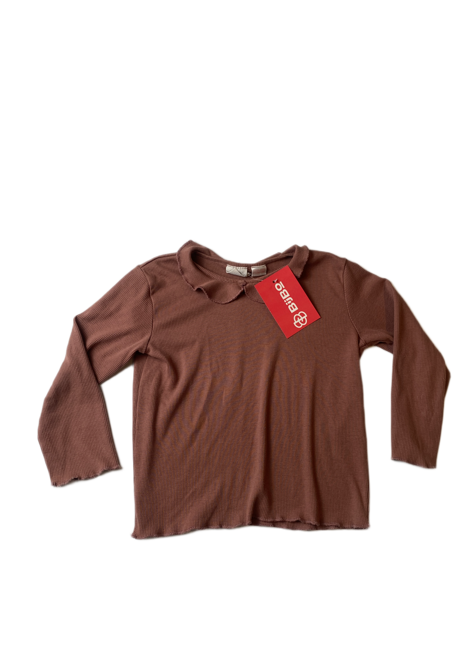 Zara BijBO Longsleeve