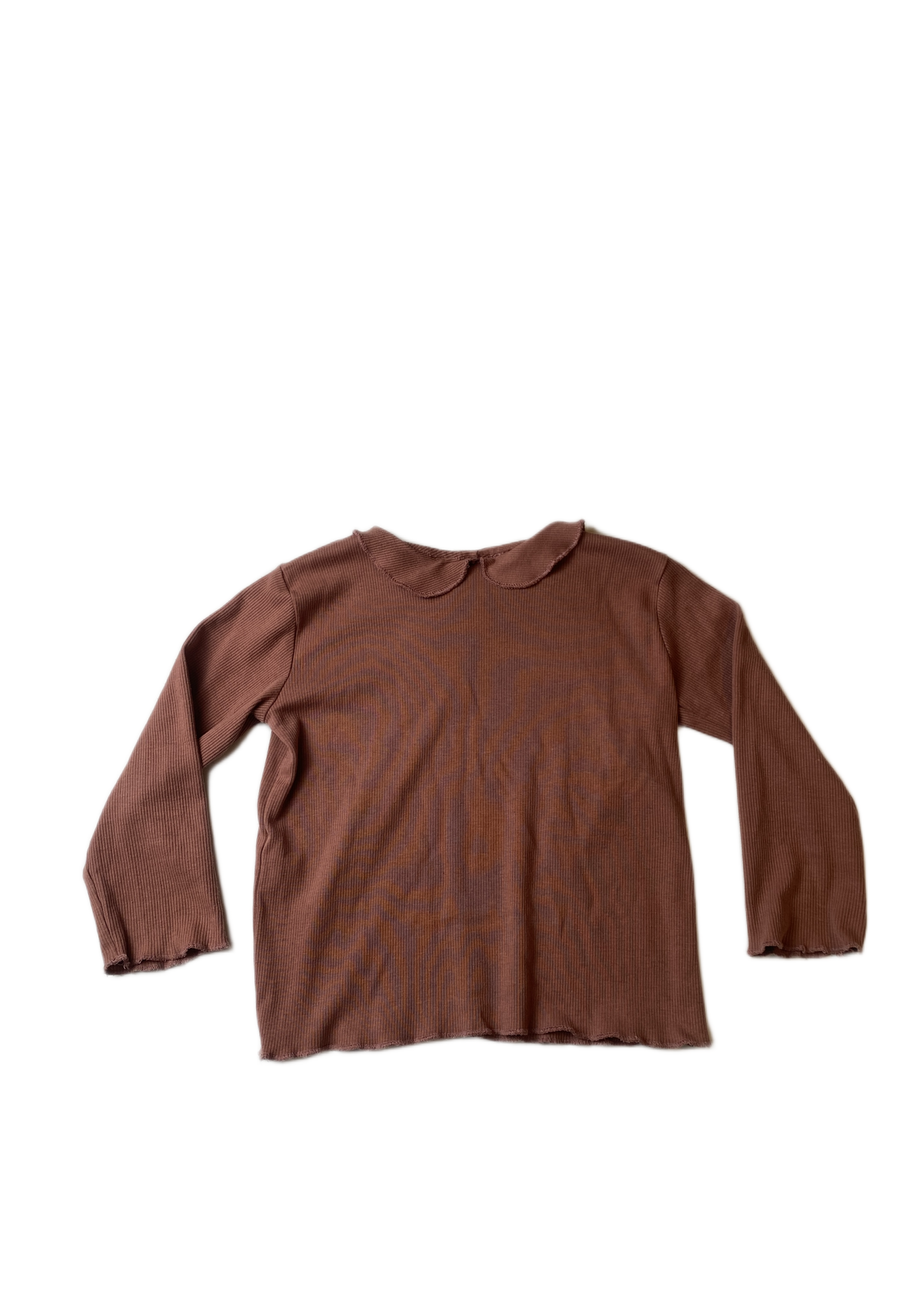 Zara BijBO Longsleeve