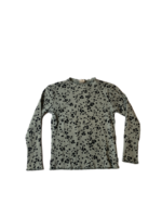 Tweedehands HEMA kinderkleding Longsleeve