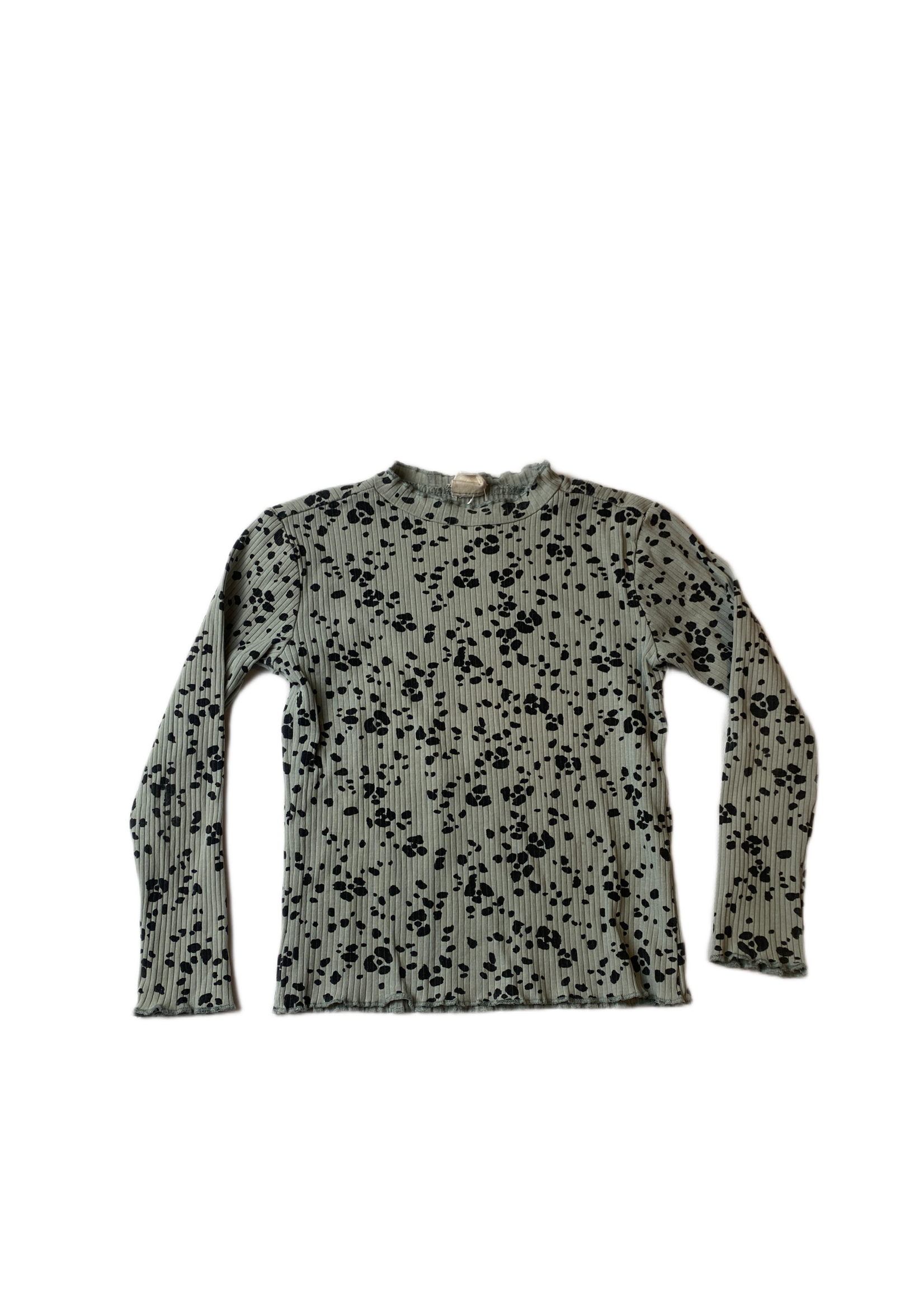 HEMA Longsleeve