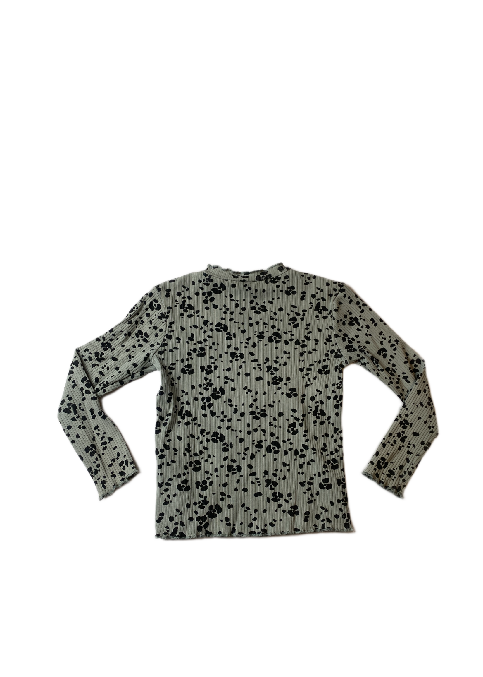 HEMA Longsleeve