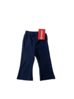 Bakkaboe BijBO Broek