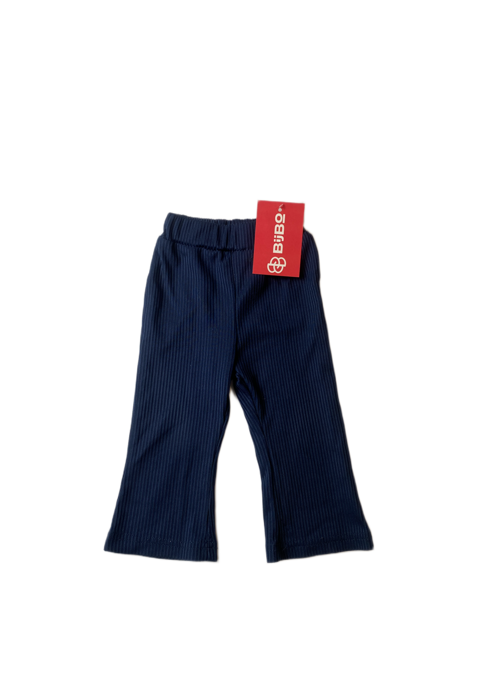 Bakkaboe BijBO Broek