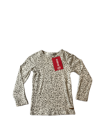 Tweedehands Prénatal BijBO baby- & kinderkleding Longsleeve