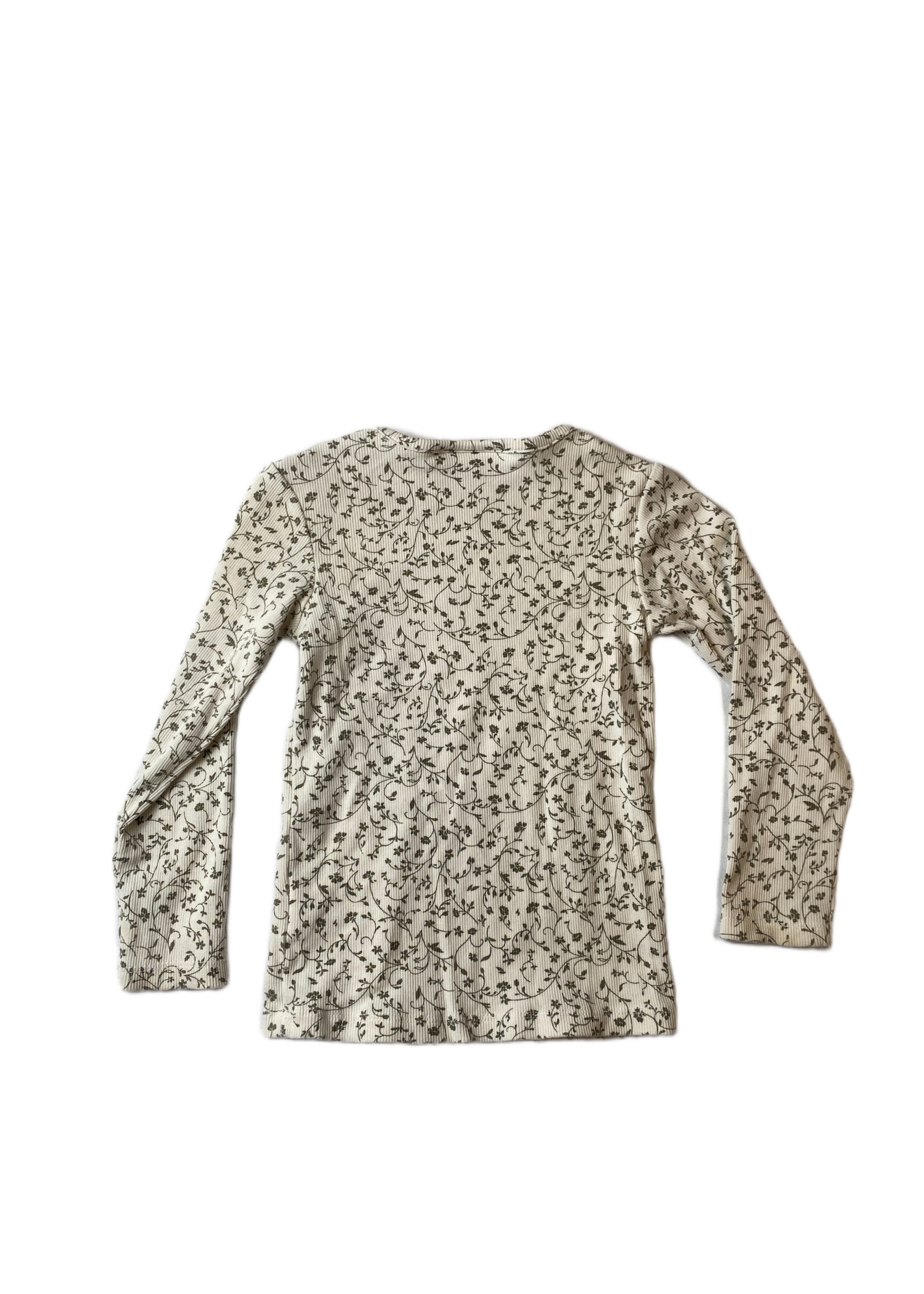 Prénatal BijBO Longsleeve