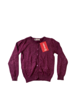 Tweedehands H&M BijBO kinderkleding Vest