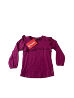 Quapi BijBO Longsleeve