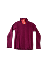 Tweedehands HEMA BijBO kinderkleding  Longsleeve