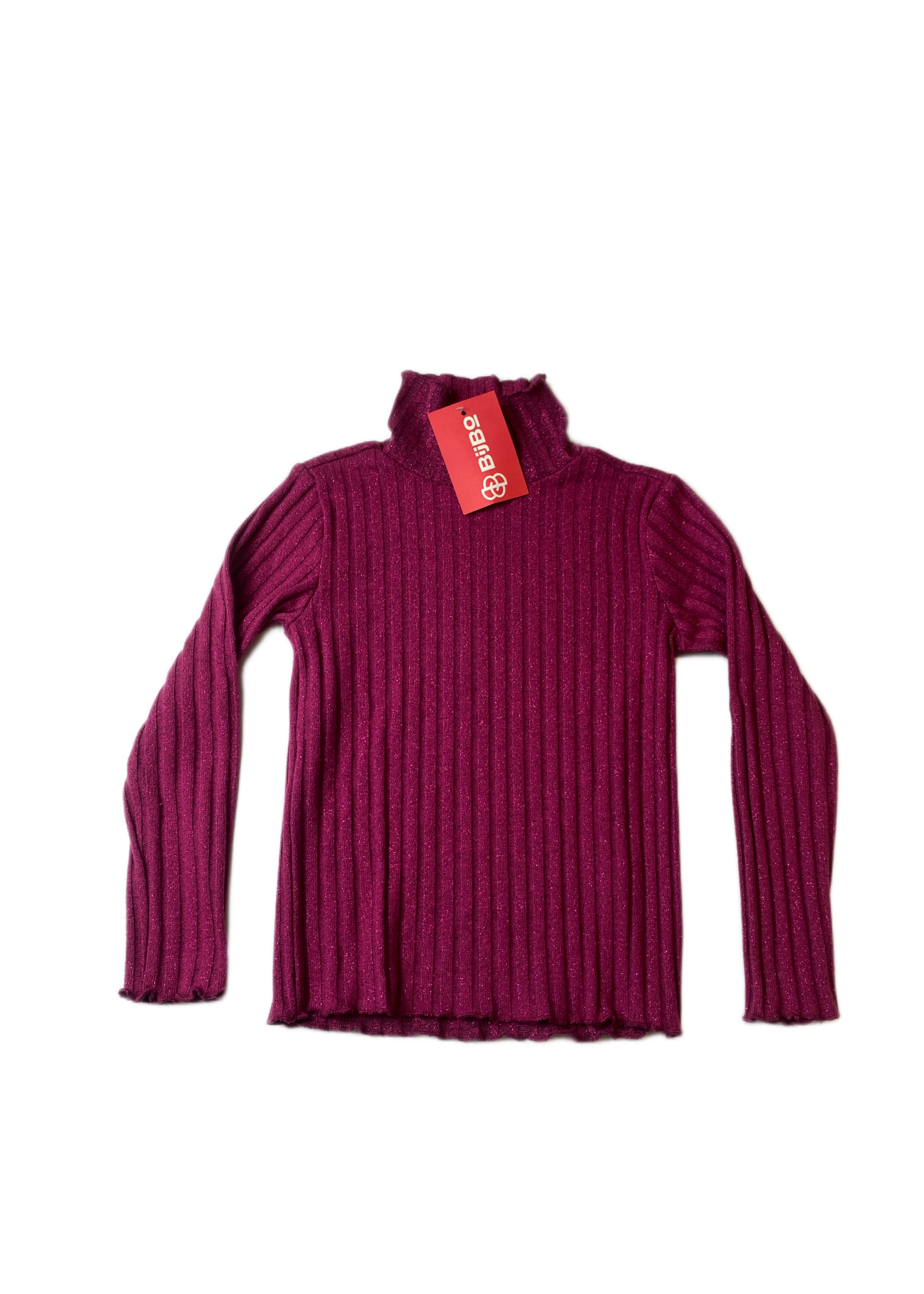 HEMA BijBO Longsleeve