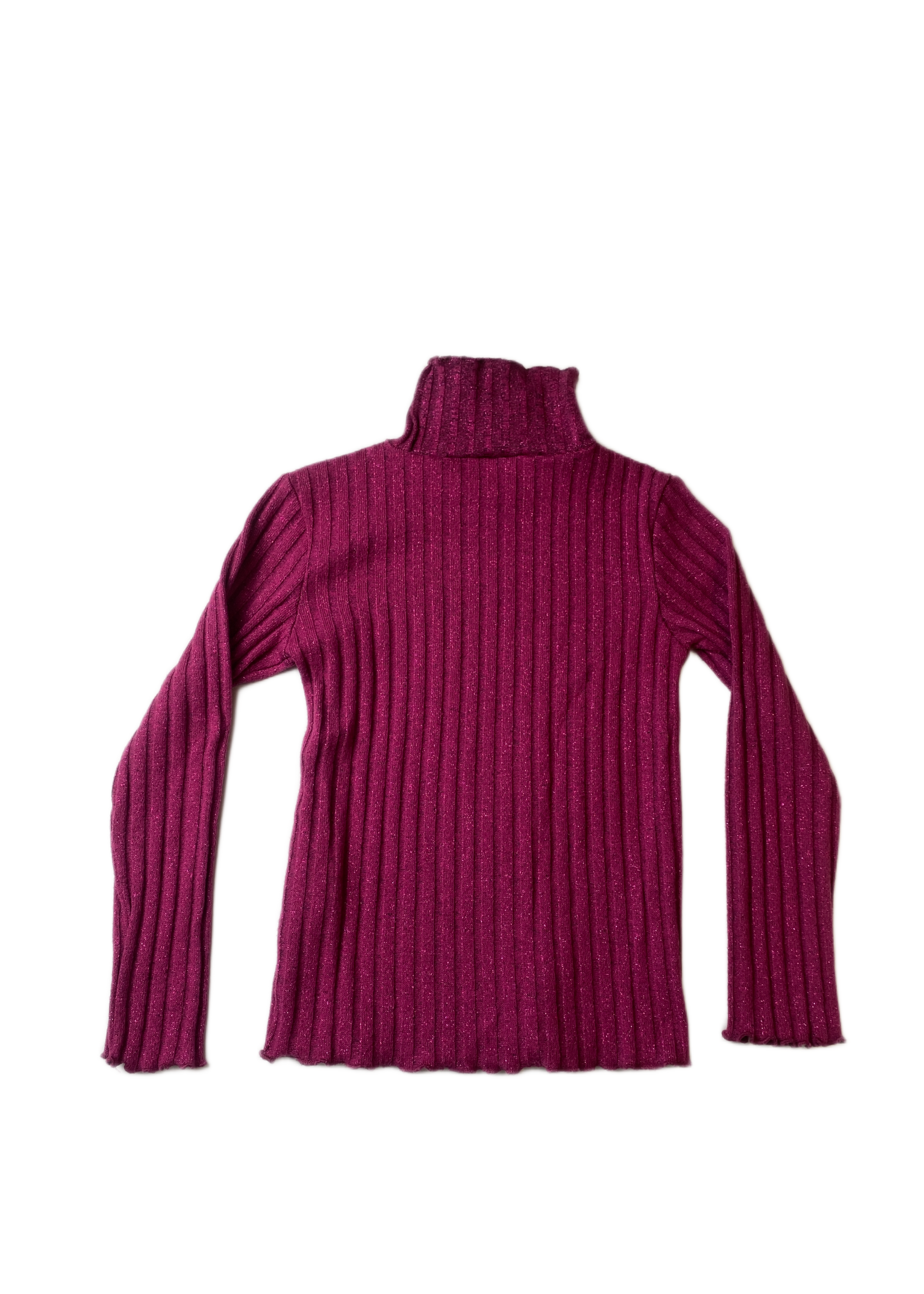 HEMA BijBO Longsleeve