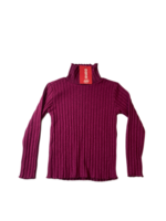 HEMA BijBO Longsleeve