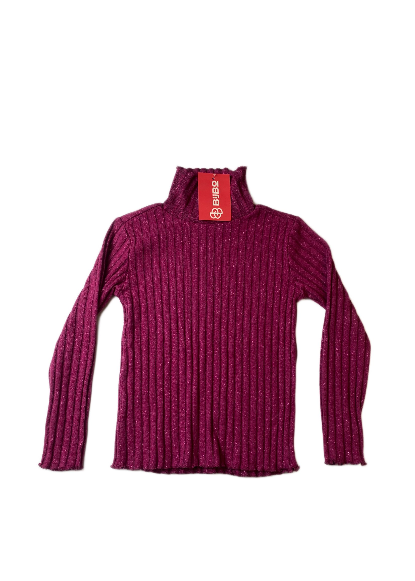 HEMA BijBO Longsleeve