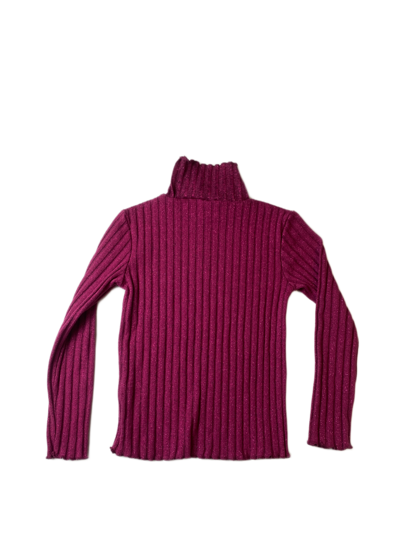 HEMA BijBO Longsleeve