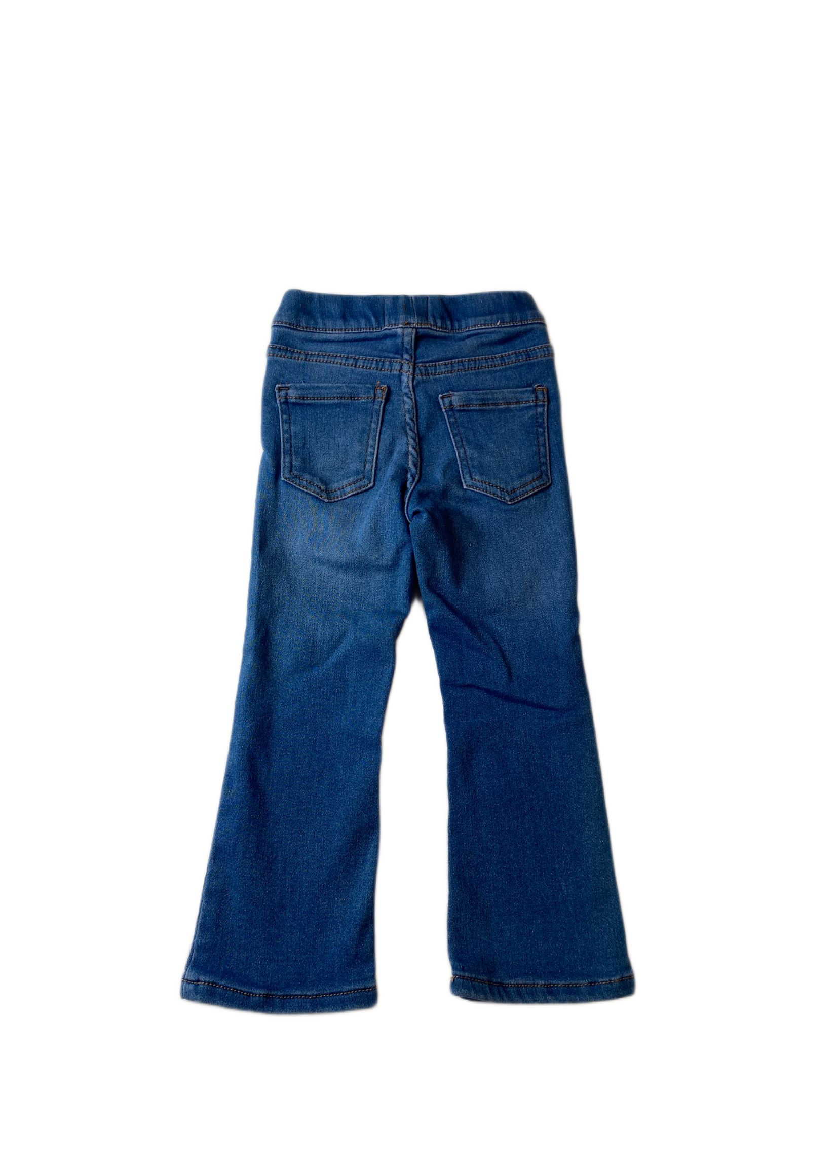 BijBO Jeans