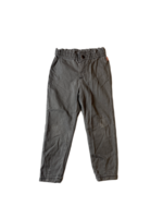 Tweedehands Noppies BijBO kinderkleding Jeans
