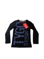 Tygo & Vito BijBO Longsleeve