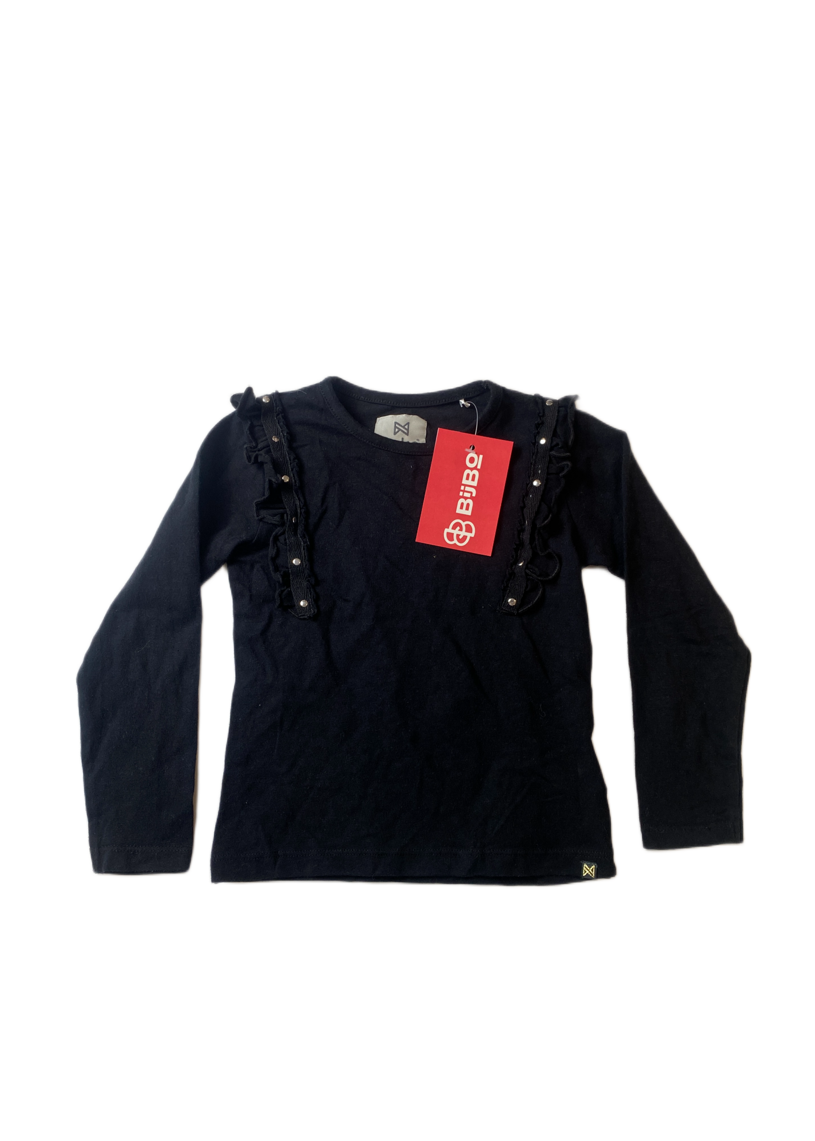 Koko Noko BijBO Longsleeve