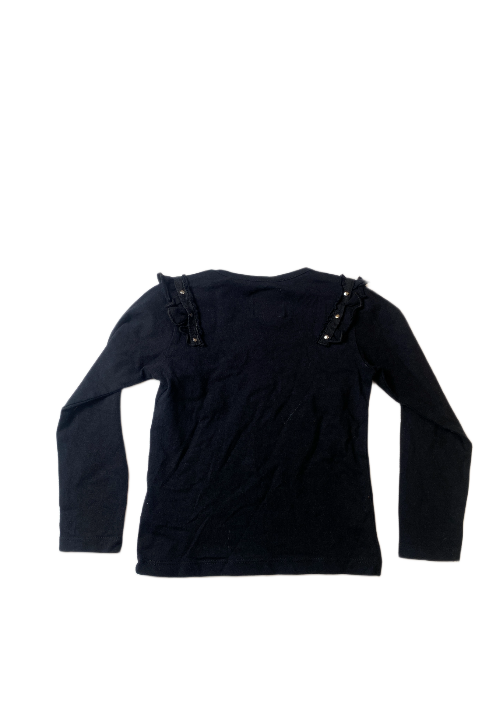 Koko Noko BijBO Longsleeve