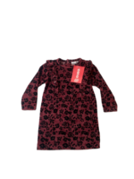 Prénatal BijBO Jurk