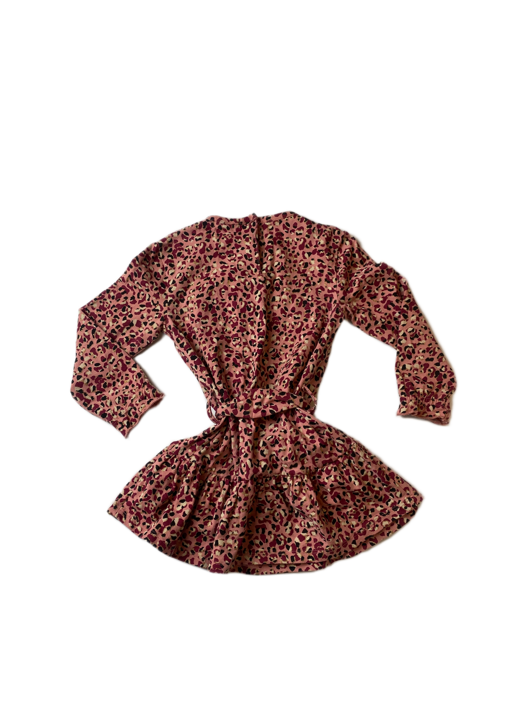 Prénatal BijBO Jurk