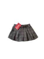 Persival BijBO Skort