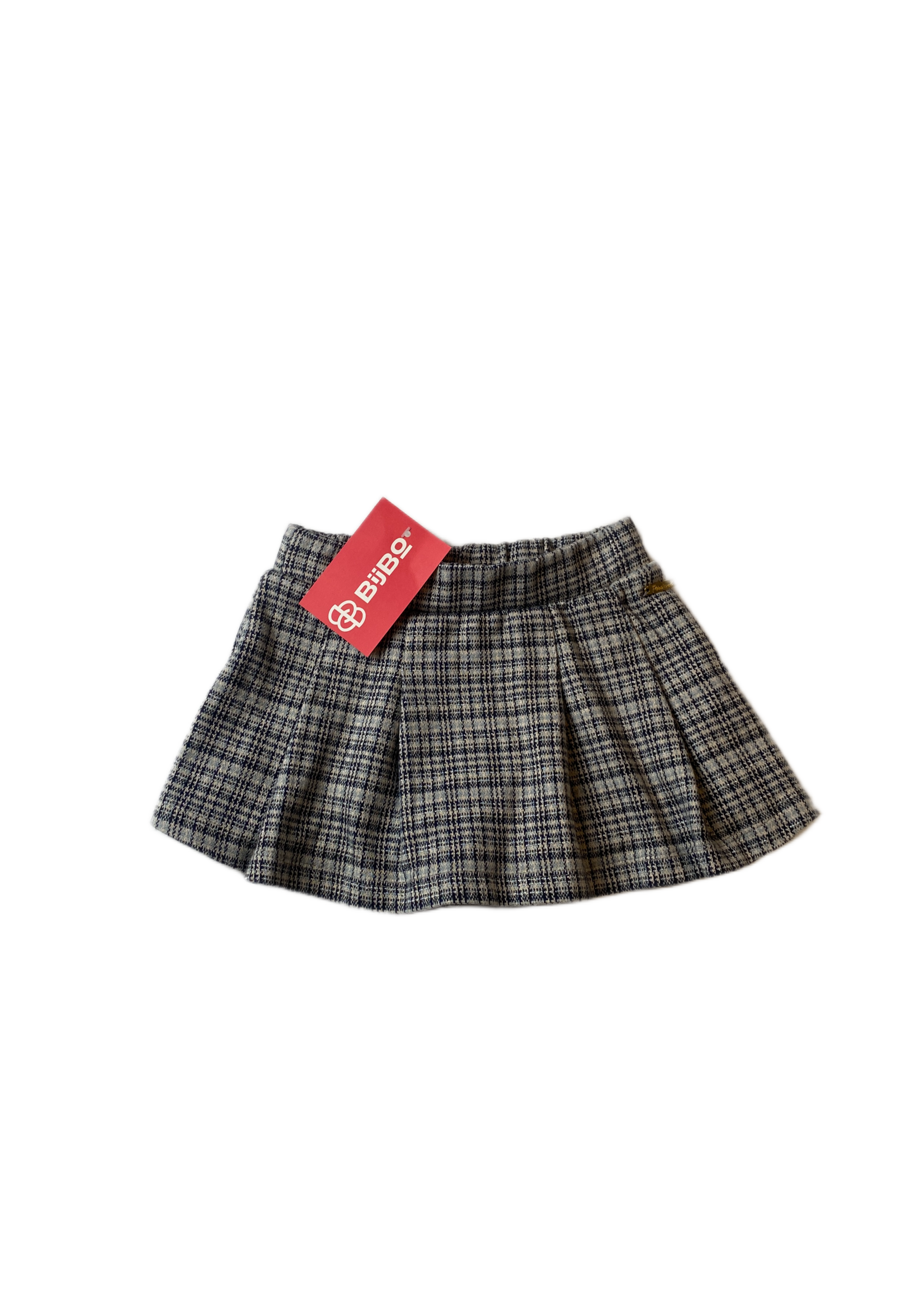 Persival BijBO Skort