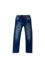 Tweedehands Vingino  kinderkleding Jeans
