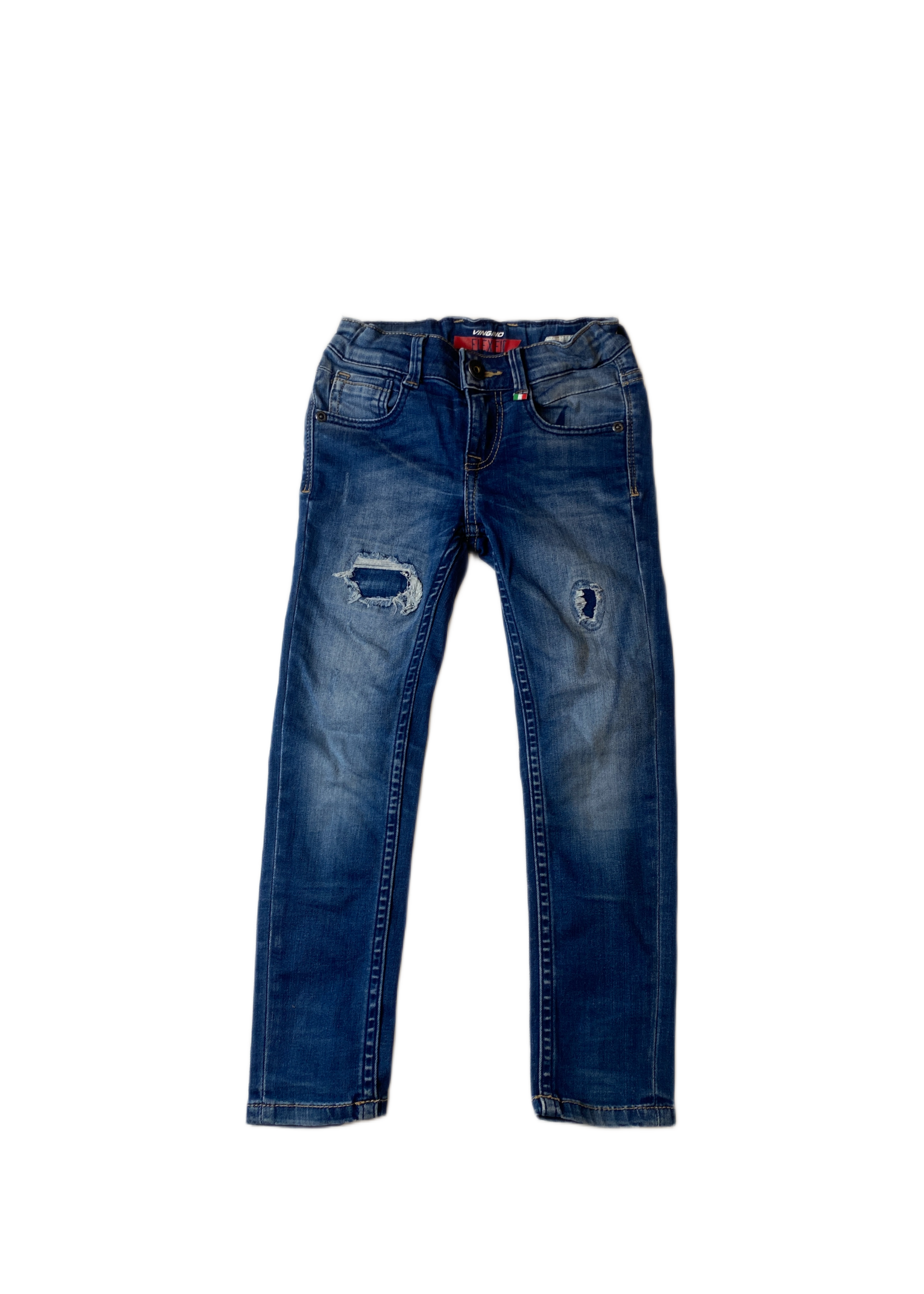Vingino Jeans