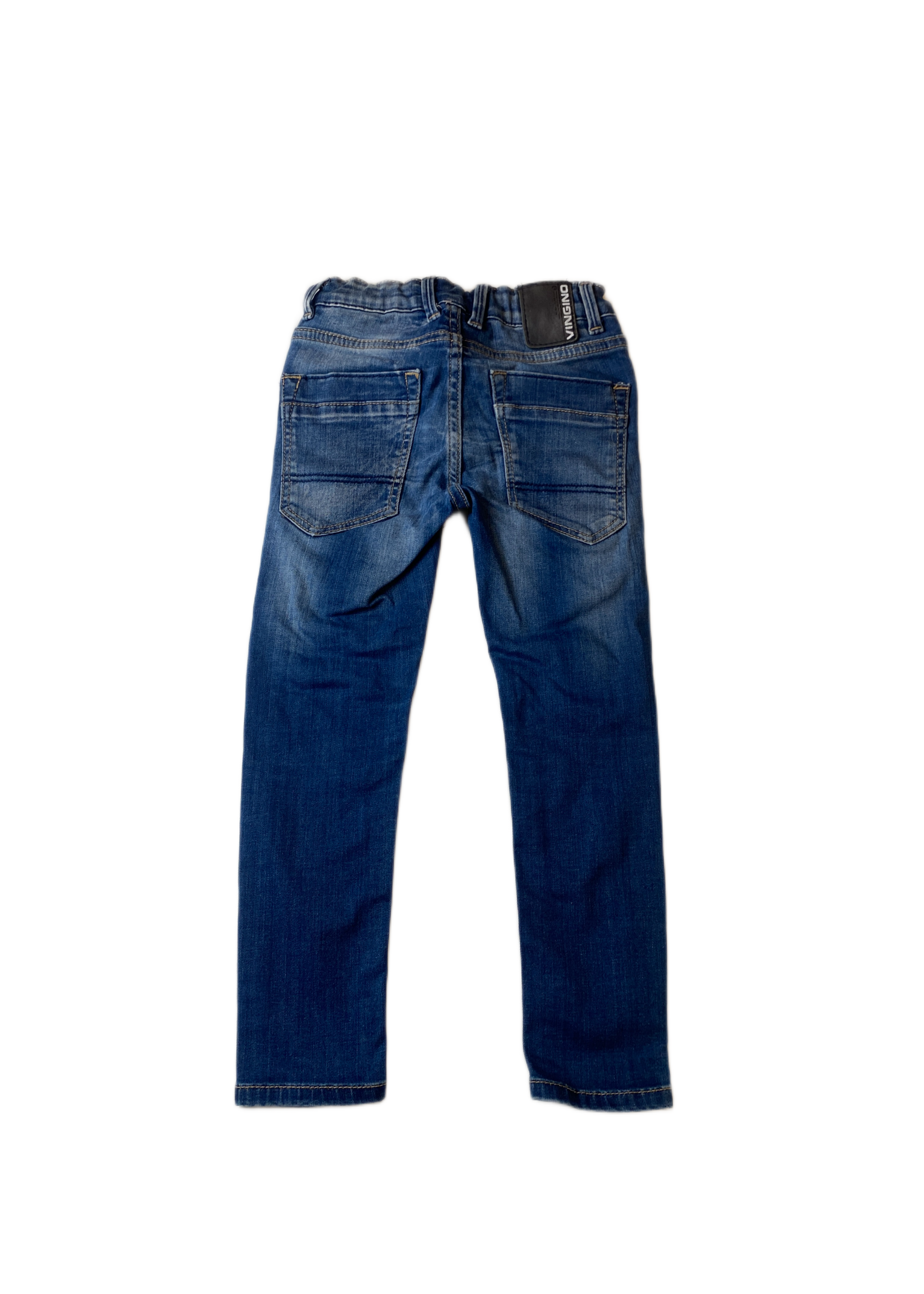 Vingino Jeans