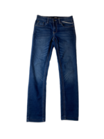 Europe Kids Jeans