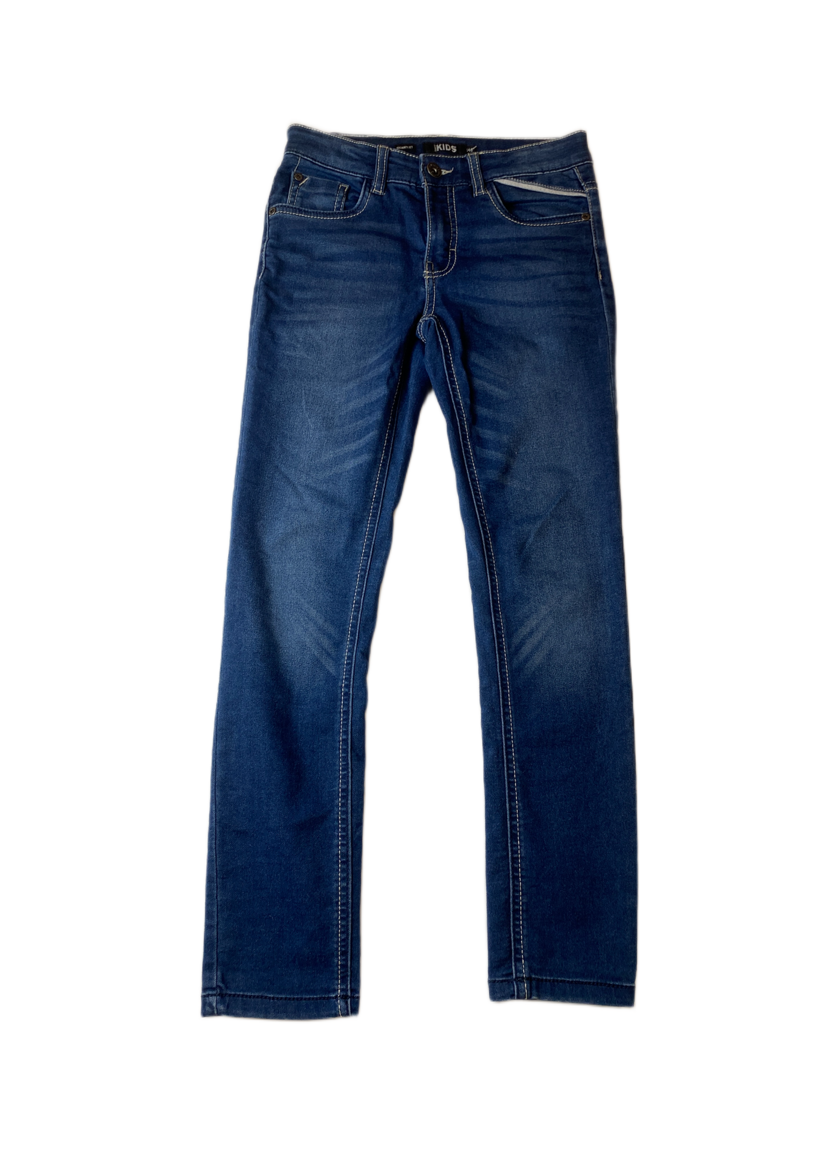 Europe Kids Jeans
