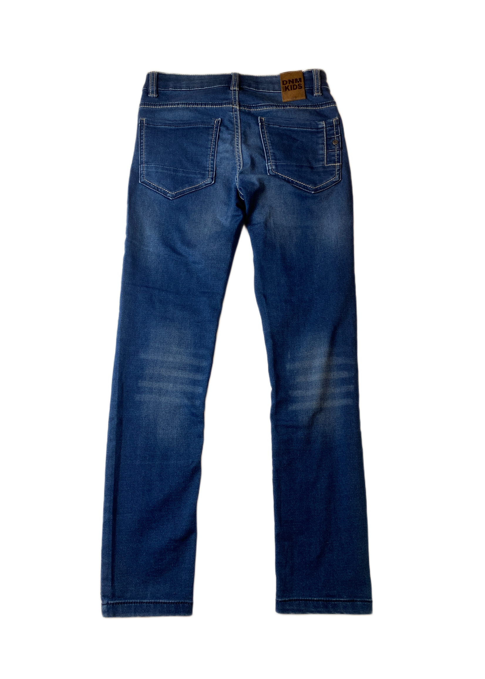 Europe Kids Jeans