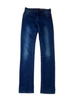 Tweedehands HEMA kinderkleding Jeans