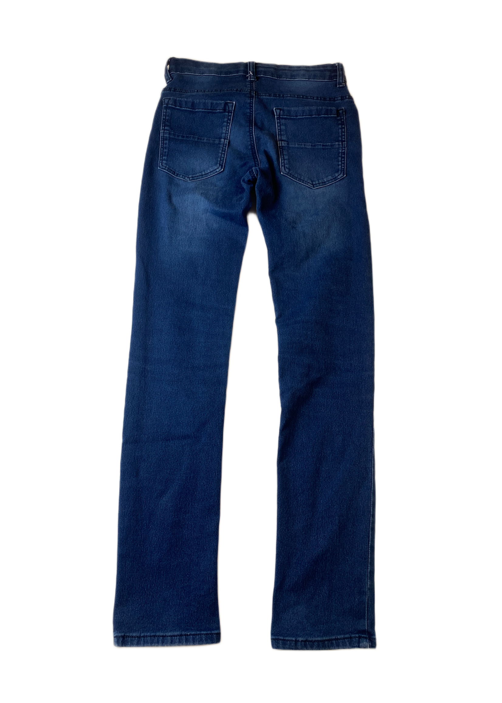 HEMA Jeans