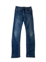 Europe Kids Jeans