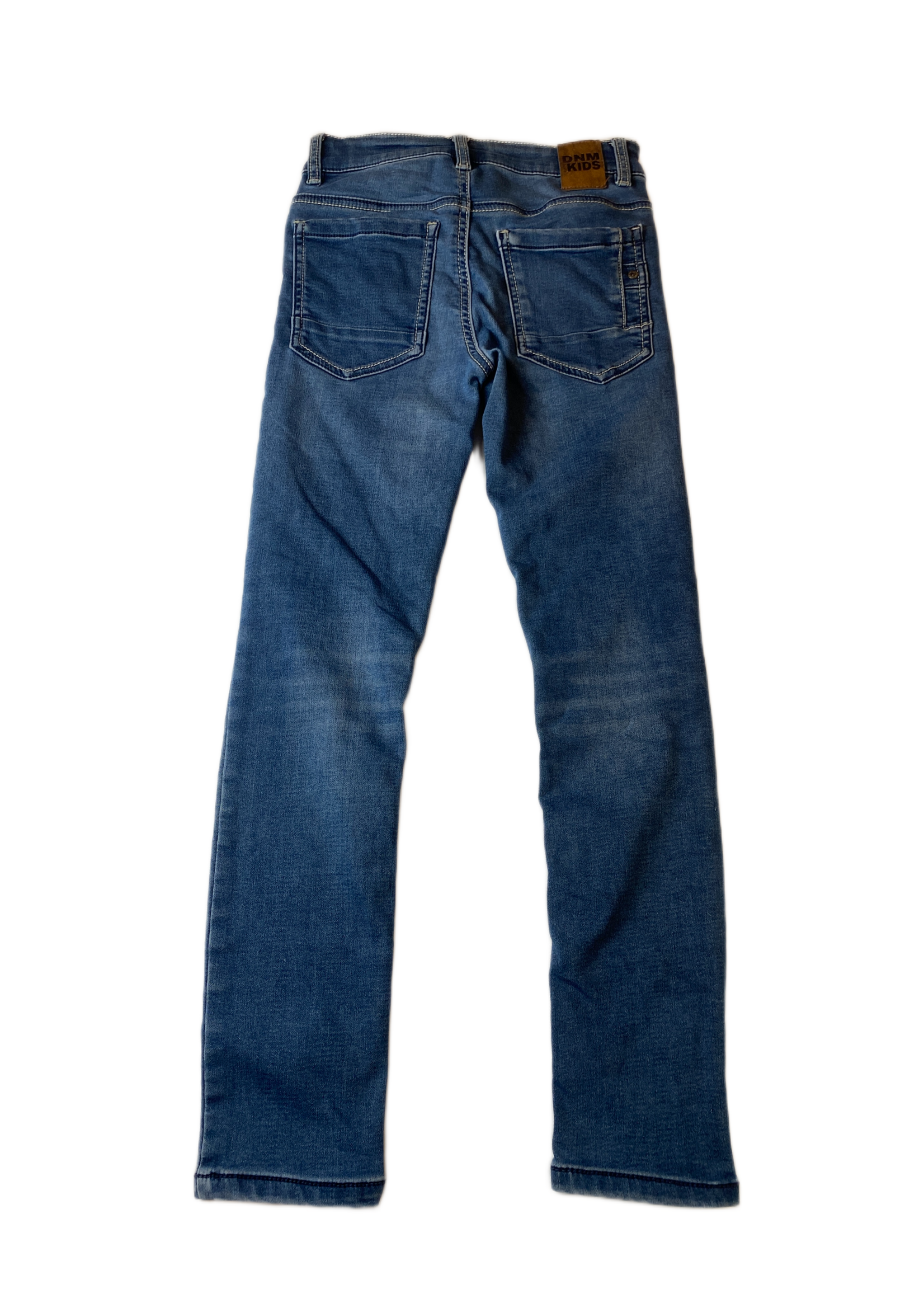 Europe Kids Jeans