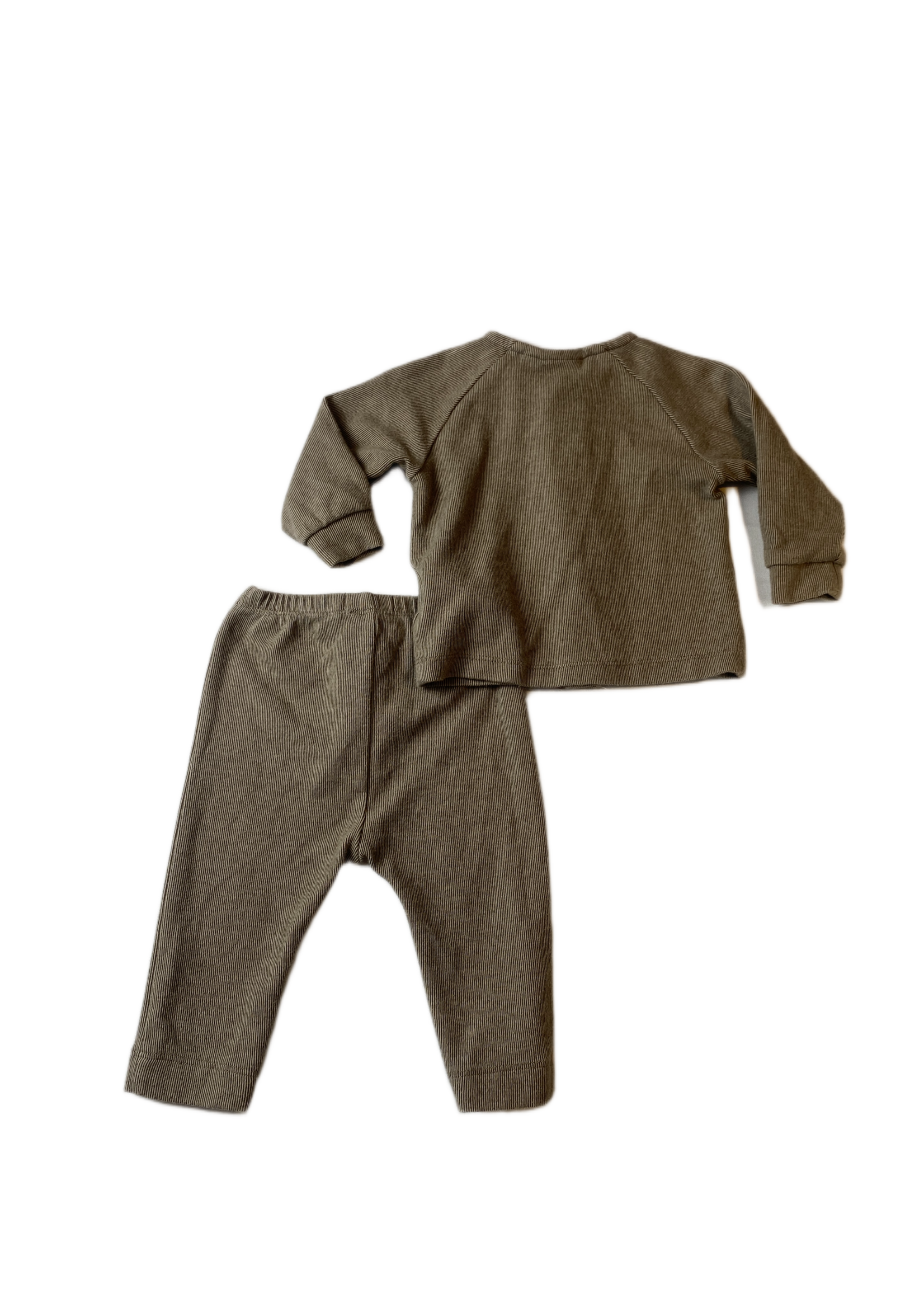 Name It BijBO Longsleeve