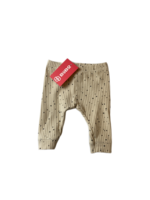 Tweedehands HEMA BijBO kinderkleding  Broek