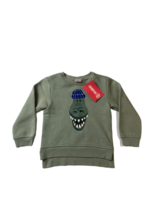 Tweedehands HEMA BijBO kinderkleding  Trui