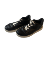 No Compromise Schoenen