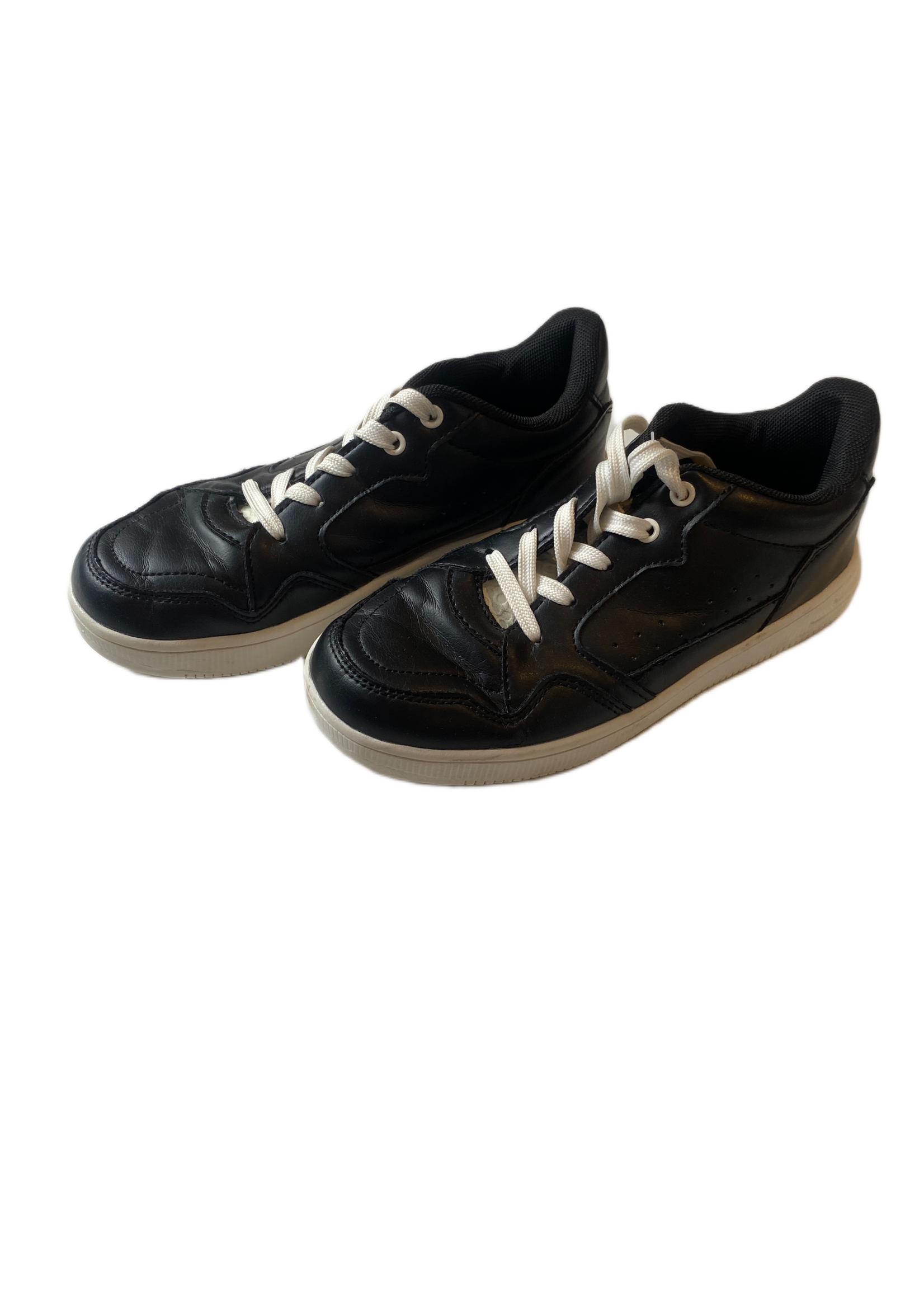 No Compromise Schoenen