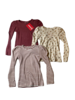 Name It BijBO Longsleeve