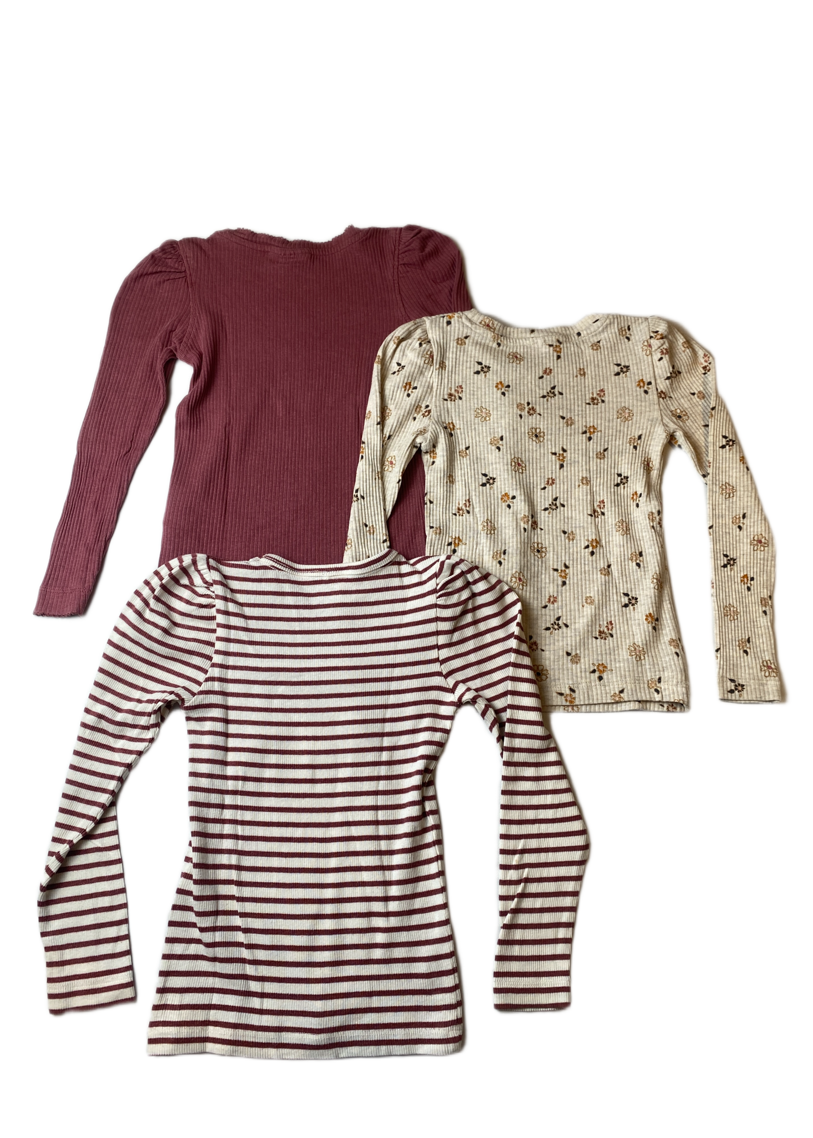 Name It BijBO Longsleeve