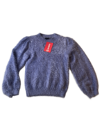 Nik & Nik BijBO Trui