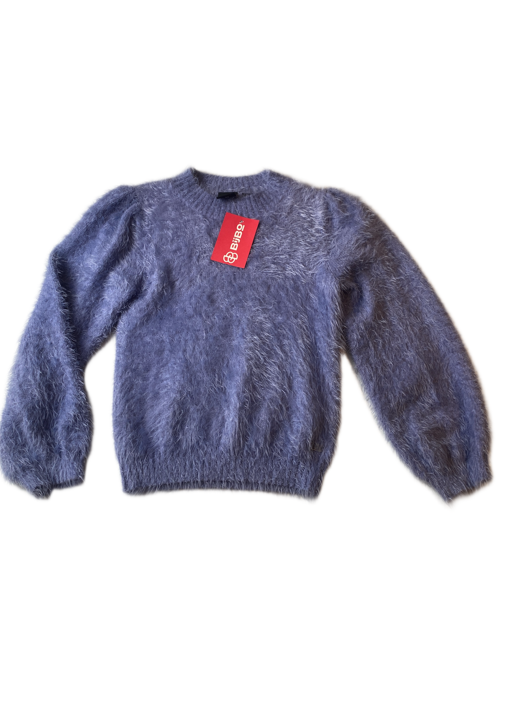 Nik & Nik BijBO Trui