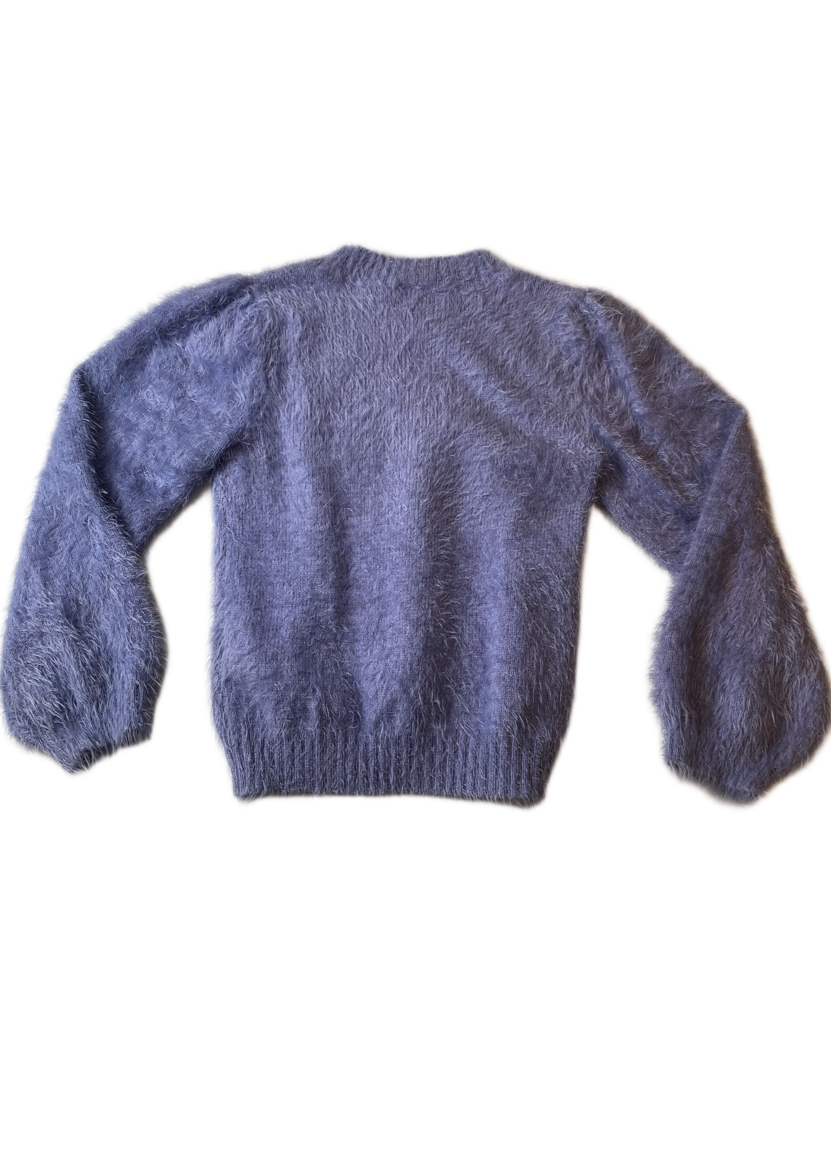 Nik & Nik BijBO Trui